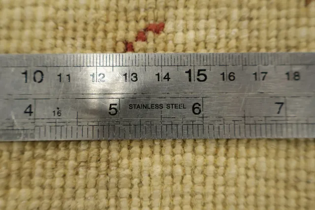 https://image-static-obj.rugsource.com/small/171373_3470379_468f6dba.jpeg