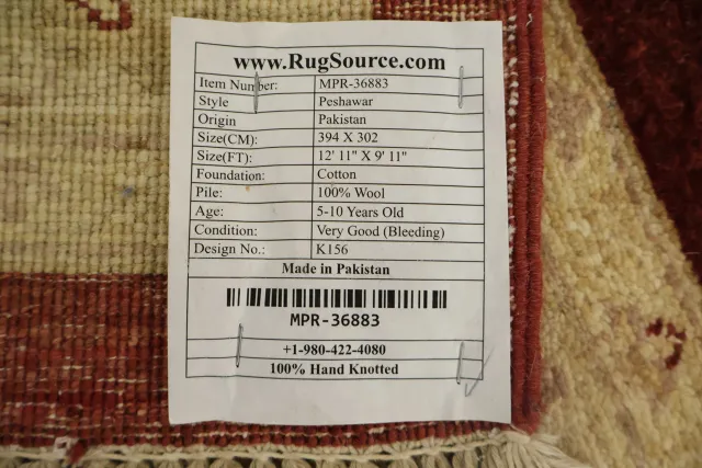 https://image-static-obj.rugsource.com/small/171373_3470380_09338922.jpeg