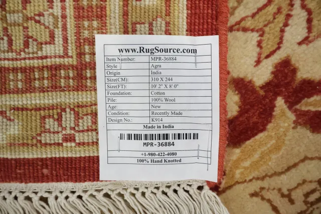 https://image-static-obj.rugsource.com/small/171374_3470613_0940fd9e.jpeg