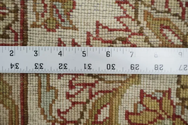 https://image-static-obj.rugsource.com/small/171375_3470628_ffb1f3d7.jpeg