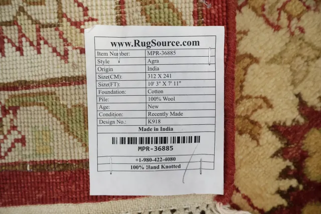 https://image-static-obj.rugsource.com/small/171375_3470629_6ecbd75c.jpeg