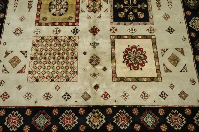 https://image-static-obj.rugsource.com/small/171376_3470634_3fcb4004.jpeg