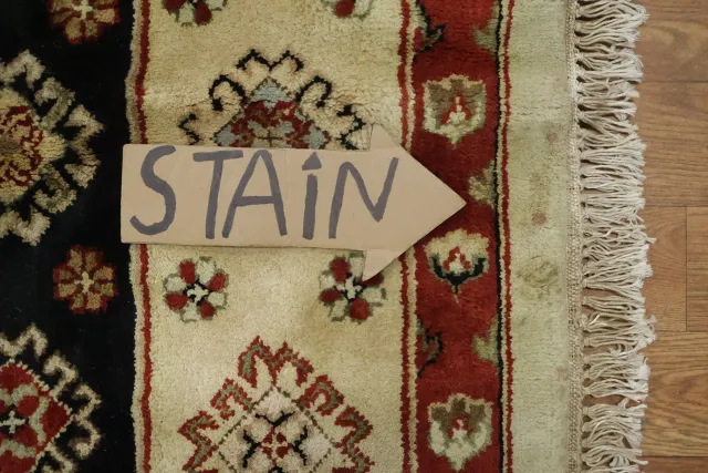 https://image-static-obj.rugsource.com/small/171376_3470643_21459b36.jpeg