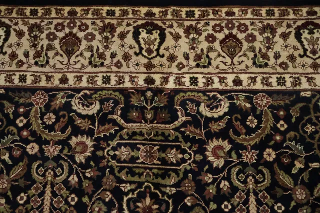 https://image-static-obj.rugsource.com/small/171377_3470657_bcc1f53a.jpeg
