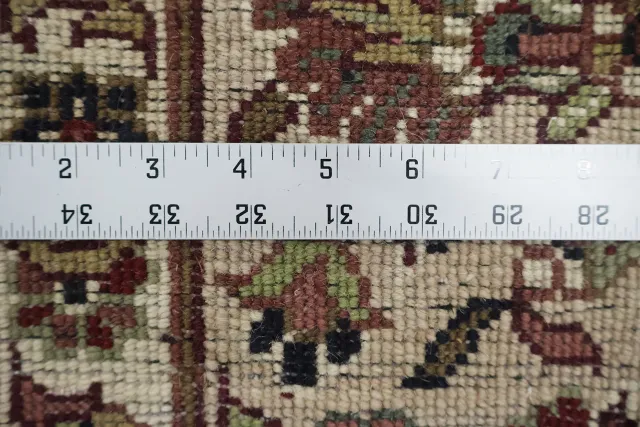 https://image-static-obj.rugsource.com/small/171377_3470665_4015e9b5.jpeg
