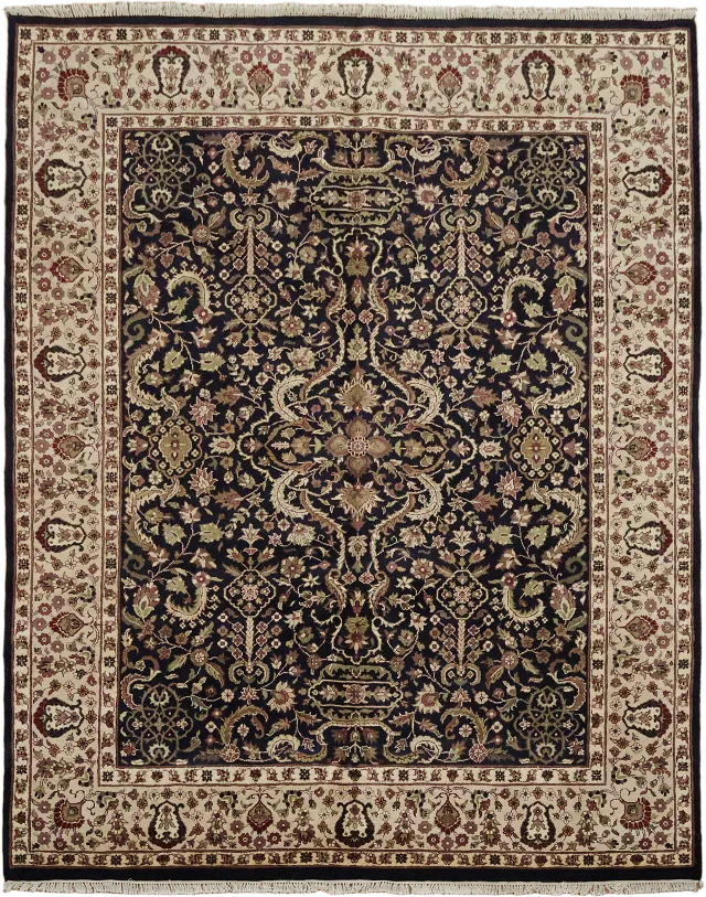 https://image-static-obj.rugsource.com/small/171377_3470743_5323610b.jpeg