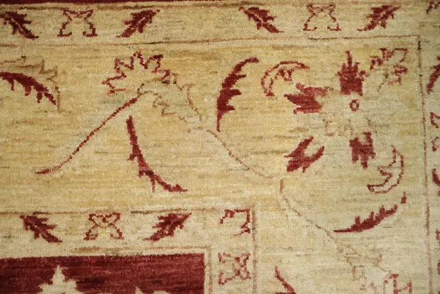 https://image-static-obj.rugsource.com/small/171378_3471145_c35d4ca1.jpeg