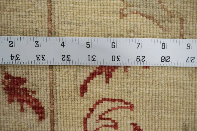 https://image-static-obj.rugsource.com/small/171378_3471154_3d3438b1.jpeg