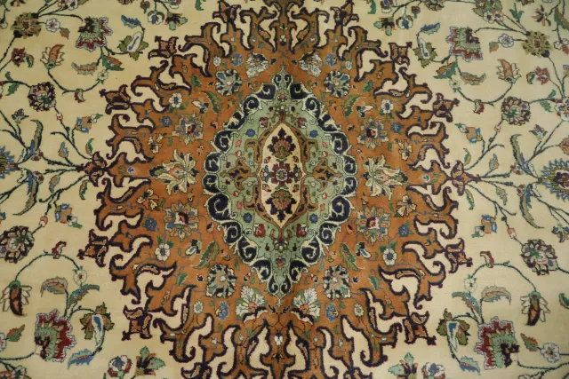 https://image-static-obj.rugsource.com/small/171380_3471177_821b4e37.jpeg