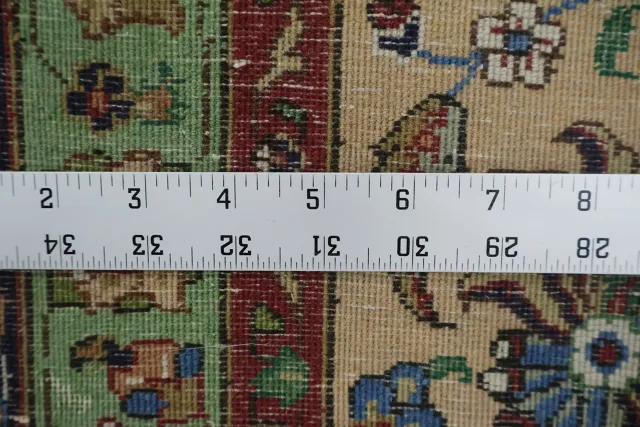 https://image-static-obj.rugsource.com/small/171380_3471195_395d4de9.jpeg