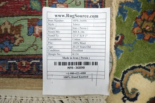 https://image-static-obj.rugsource.com/small/171380_3471196_4eb75a5b.jpeg