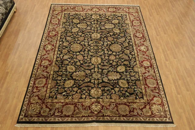 https://image-static-obj.rugsource.com/small/171381_3470819_c8136e04.jpeg