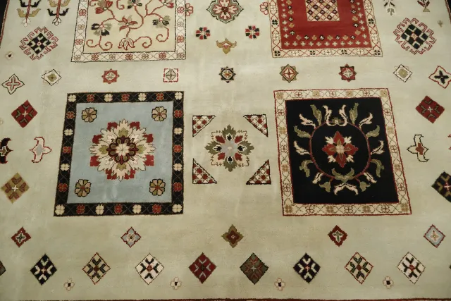 https://image-static-obj.rugsource.com/small/171382_3471210_804c9d43.jpeg