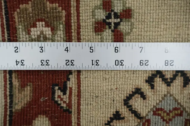 https://image-static-obj.rugsource.com/small/171382_3471220_ad831e15.jpeg