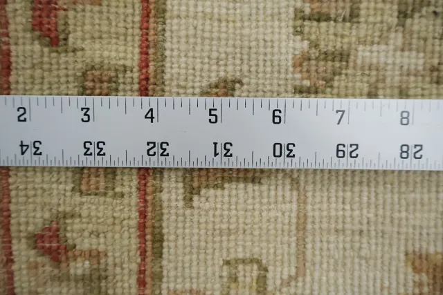 https://image-static-obj.rugsource.com/small/171383_3471238_fed8d834.jpeg