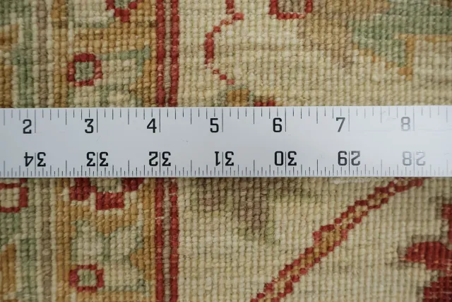 https://image-static-obj.rugsource.com/small/171384_3470679_d1bba8af.jpeg