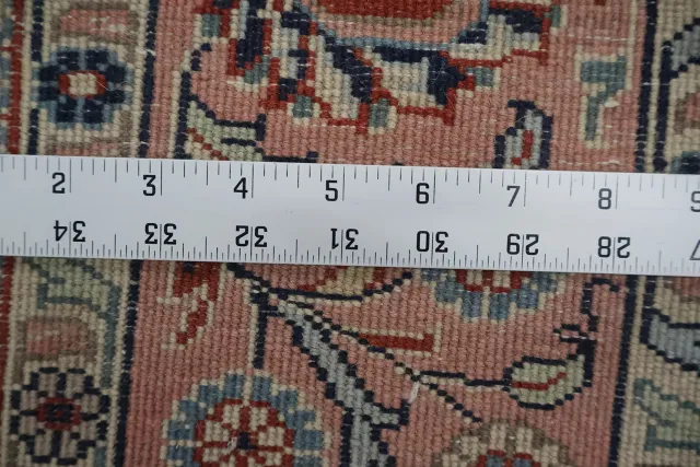https://image-static-obj.rugsource.com/small/171385_3470695_838d0a54.jpeg