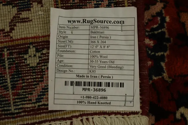 https://image-static-obj.rugsource.com/small/171386_3470870_ee9b9391.jpeg