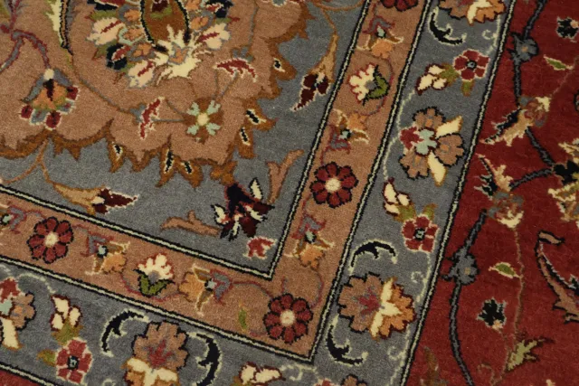 https://image-static-obj.rugsource.com/small/171387_3470881_cc491315.jpeg