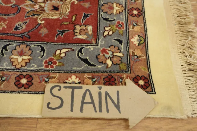 https://image-static-obj.rugsource.com/small/171387_3470882_3c237931.jpeg