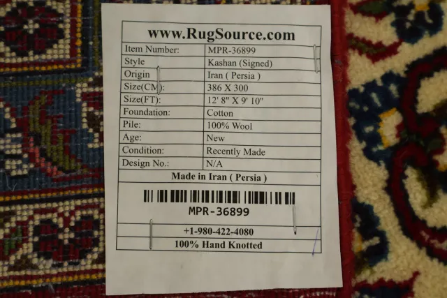 https://image-static-obj.rugsource.com/small/171389_3470413_12c5e20f.jpeg