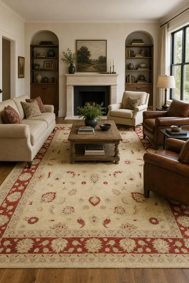 https://image-static-obj.rugsource.com/small/171390_3473641_58772e5f.jpeg