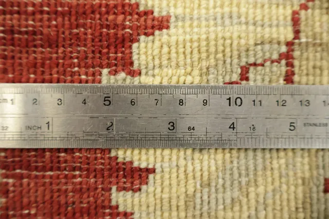 https://image-static-obj.rugsource.com/small/171390_3473649_4d023eeb.jpeg