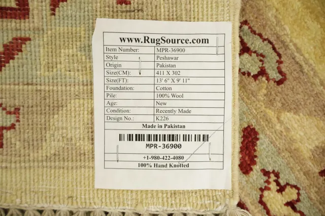 https://image-static-obj.rugsource.com/small/171390_3473650_0a4e9bf1.jpeg
