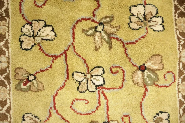 https://image-static-obj.rugsource.com/small/171391_3474017_b4992dfa.jpeg