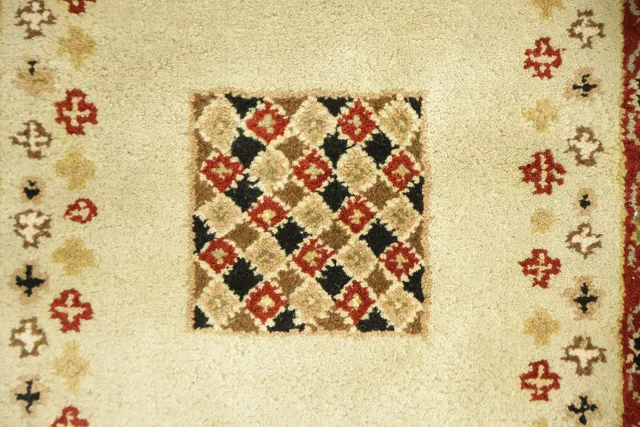 https://image-static-obj.rugsource.com/small/171391_3474023_1f4ddea3.jpeg