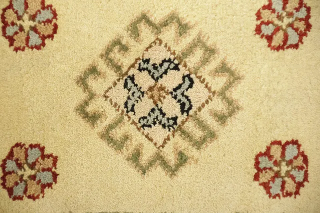 https://image-static-obj.rugsource.com/small/171391_3474025_f7cf0429.jpeg