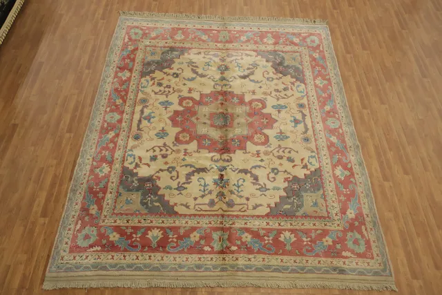 https://image-static-obj.rugsource.com/small/171392_3470416_d1746510.jpeg