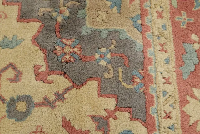 https://image-static-obj.rugsource.com/small/171392_3470420_a618f106.jpeg