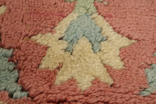 https://image-static-obj.rugsource.com/small/171392_3470421_83dc10ee.jpeg