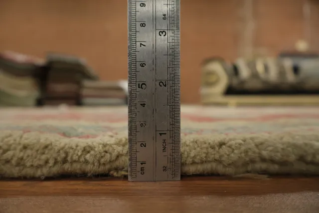 https://image-static-obj.rugsource.com/small/171392_3470425_cfe87ee3.jpeg