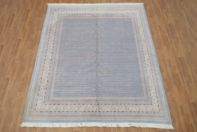 https://image-static-obj.rugsource.com/small/171393_3470700_b99197de.jpeg