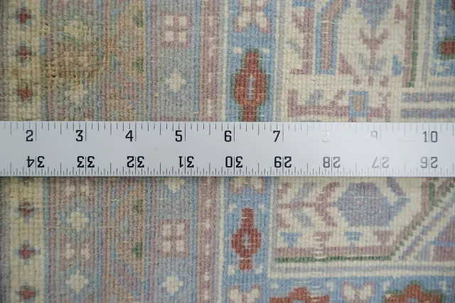 https://image-static-obj.rugsource.com/small/171393_3470712_bd246a60.jpeg