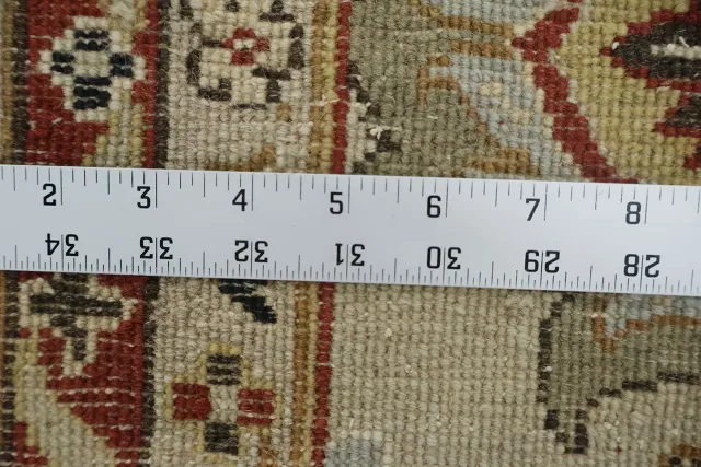 https://image-static-obj.rugsource.com/small/171394_3470728_84d1cb3f.jpeg