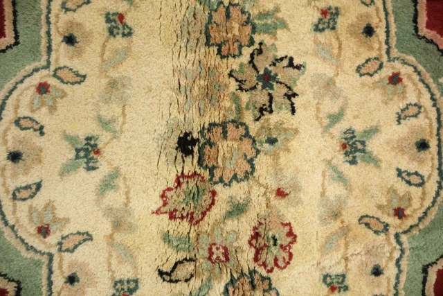 https://image-static-obj.rugsource.com/small/171395_3473656_b61c9272.jpeg
