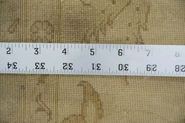 https://image-static-obj.rugsource.com/small/171396_3472581_148bb063.jpeg