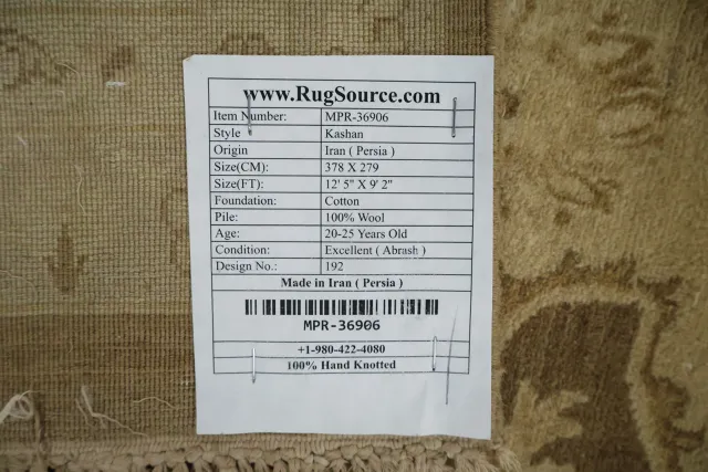 https://image-static-obj.rugsource.com/small/171396_3472582_288dd572.jpeg