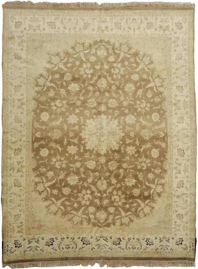 https://image-static-obj.rugsource.com/small/171396_3472626_41145eb4.jpeg