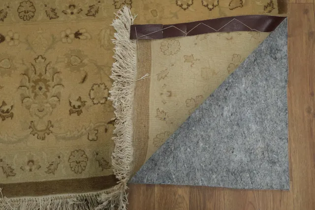 https://image-static-obj.rugsource.com/small/171397_3471322_6962e191.jpeg