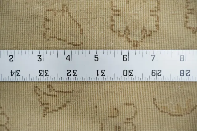 https://image-static-obj.rugsource.com/small/171397_3471335_608e5d8a.jpeg