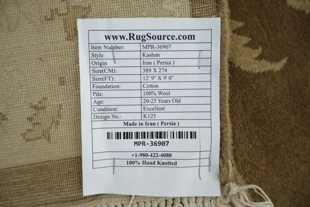 https://image-static-obj.rugsource.com/small/171397_3471336_33477d8b.jpeg