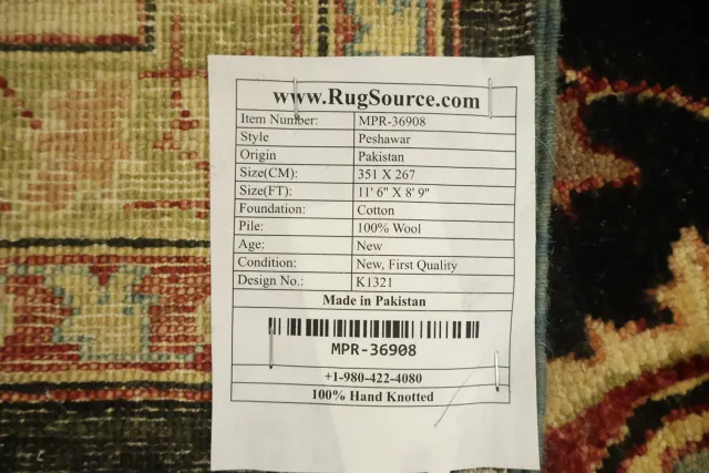 https://image-static-obj.rugsource.com/small/171398_3471444_a4b953ad.jpeg