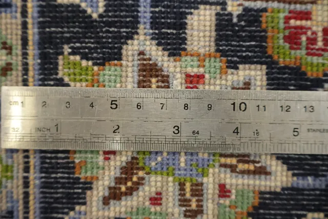 https://image-static-obj.rugsource.com/small/171399_3471461_a449f21e.jpeg