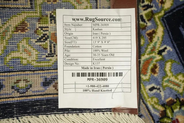 https://image-static-obj.rugsource.com/small/171399_3471462_08986928.jpeg