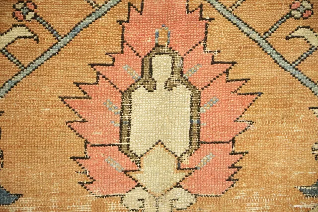https://image-static-obj.rugsource.com/small/171400_3471358_cbbef387.jpeg
