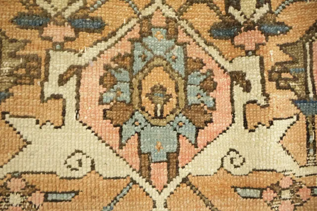 https://image-static-obj.rugsource.com/small/171400_3471362_657e3f21.jpeg